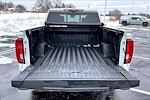 2024 GMC Sierra 1500 Crew Cab 4WD Pickup for sale #326108A - photo 18