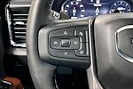 2024 GMC Sierra 1500 Crew Cab 4WD Pickup for sale #326108A - photo 19