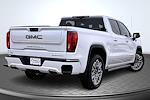 2024 GMC Sierra 1500 Crew Cab 4WD Pickup for sale #326108A - photo 3