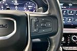 2024 GMC Sierra 1500 Crew Cab 4WD Pickup for sale #326108A - photo 20