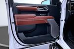 2024 GMC Sierra 1500 Crew Cab 4WD Pickup for sale #326108A - photo 24