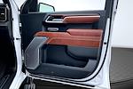 2024 GMC Sierra 1500 Crew Cab 4WD Pickup for sale #326108A - photo 25