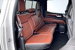 2024 GMC Sierra 1500 Crew Cab 4WD Pickup for sale #326108A - photo 28
