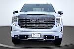 2024 GMC Sierra 1500 Crew Cab 4WD Pickup for sale #326108A - photo 4