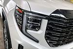2024 GMC Sierra 1500 Crew Cab 4WD Pickup for sale #326108A - photo 30