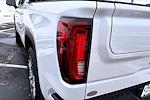 2024 GMC Sierra 1500 Crew Cab 4WD Pickup for sale #326108A - photo 31