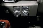 2024 GMC Sierra 1500 Crew Cab 4WD Pickup for sale #326108A - photo 32