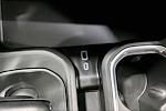 2024 GMC Sierra 1500 Crew Cab 4WD Pickup for sale #326108A - photo 33
