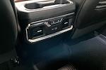 2024 GMC Sierra 1500 Crew Cab 4WD Pickup for sale #326108A - photo 34