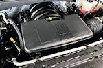 2024 GMC Sierra 1500 Crew Cab 4WD Pickup for sale #326108A - photo 35