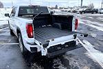 2024 GMC Sierra 1500 Crew Cab 4WD Pickup for sale #326108A - photo 37