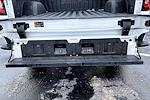 2024 GMC Sierra 1500 Crew Cab 4WD Pickup for sale #326108A - photo 38