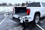 2024 GMC Sierra 1500 Crew Cab 4WD Pickup for sale #326108A - photo 39