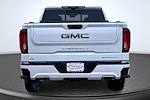 2024 GMC Sierra 1500 Crew Cab 4WD Pickup for sale #326108A - photo 5