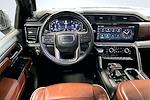 2024 GMC Sierra 1500 Crew Cab 4WD Pickup for sale #326108A - photo 6