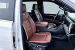2024 GMC Sierra 1500 Crew Cab 4WD Pickup for sale #326108A - photo 8