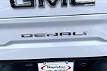 2024 GMC Sierra 1500 Crew Cab 4WD Pickup for sale #326108A - photo 9