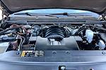 2017 GMC Sierra 1500 Crew Cab 4WD Pickup for sale #326111B - photo 11