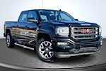 2017 GMC Sierra 1500 Crew Cab 4WD Pickup for sale #326111B - photo 13