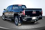 2017 GMC Sierra 1500 Crew Cab 4WD Pickup for sale #326111B - photo 14