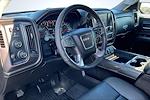 2017 GMC Sierra 1500 Crew Cab 4WD Pickup for sale #326111B - photo 15