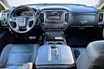 2017 GMC Sierra 1500 Crew Cab 4WD Pickup for sale #326111B - photo 17