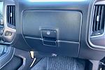 2017 GMC Sierra 1500 Crew Cab 4WD Pickup for sale #326111B - photo 18