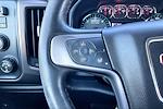 2017 GMC Sierra 1500 Crew Cab 4WD Pickup for sale #326111B - photo 19