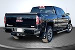 2017 GMC Sierra 1500 Crew Cab 4WD Pickup for sale #326111B - photo 2