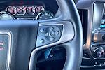 2017 GMC Sierra 1500 Crew Cab 4WD Pickup for sale #326111B - photo 20
