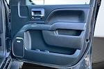 2017 GMC Sierra 1500 Crew Cab 4WD Pickup for sale #326111B - photo 25