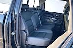2017 GMC Sierra 1500 Crew Cab 4WD Pickup for sale #326111B - photo 28
