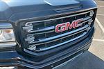 2017 GMC Sierra 1500 Crew Cab 4WD Pickup for sale #326111B - photo 29