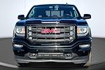 2017 GMC Sierra 1500 Crew Cab 4WD Pickup for sale #326111B - photo 3