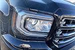 2017 GMC Sierra 1500 Crew Cab 4WD Pickup for sale #326111B - photo 30