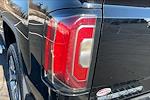 2017 GMC Sierra 1500 Crew Cab 4WD Pickup for sale #326111B - photo 31
