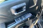 2017 GMC Sierra 1500 Crew Cab 4WD Pickup for sale #326111B - photo 36