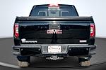 2017 GMC Sierra 1500 Crew Cab 4WD Pickup for sale #326111B - photo 4