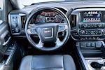 2017 GMC Sierra 1500 Crew Cab 4WD Pickup for sale #326111B - photo 6