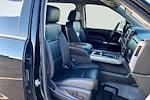 2017 GMC Sierra 1500 Crew Cab 4WD Pickup for sale #326111B - photo 8