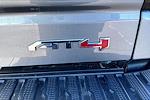 2020 GMC Sierra 1500 Crew Cab 4WD Pickup for sale #326131A - photo 10