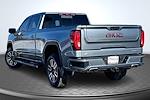 2020 GMC Sierra 1500 Crew Cab 4WD Pickup for sale #326131A - photo 15