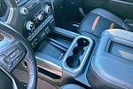 2020 GMC Sierra 1500 Crew Cab 4WD Pickup for sale #326131A - photo 17