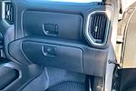 2020 GMC Sierra 1500 Crew Cab 4WD Pickup for sale #326131A - photo 19