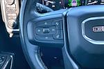 2020 GMC Sierra 1500 Crew Cab 4WD Pickup for sale #326131A - photo 20