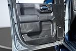 2020 GMC Sierra 1500 Crew Cab 4WD Pickup for sale #326131A - photo 25