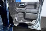 2020 GMC Sierra 1500 Crew Cab 4WD Pickup for sale #326131A - photo 26