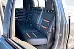 2020 GMC Sierra 1500 Crew Cab 4WD Pickup for sale #326131A - photo 28