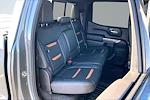 2020 GMC Sierra 1500 Crew Cab 4WD Pickup for sale #326131A - photo 29