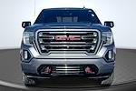 2020 GMC Sierra 1500 Crew Cab 4WD Pickup for sale #326131A - photo 3